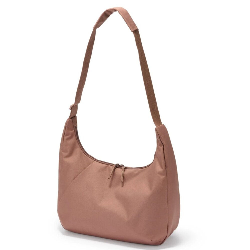 ✨ Muji Water Repellent 2-Way Shoulder Bag
